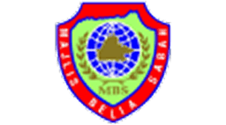 Partner 8