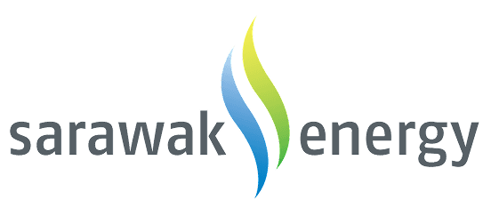 Sarawak Energy