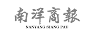 Sin Chew Daily logo