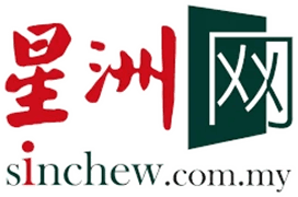 Sin Chew