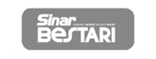 Sinar Bestari logo