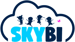 Skybi