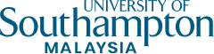 Partner University