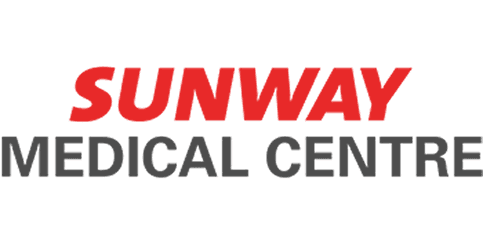 Sunway Medical Centre