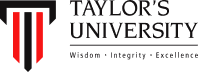 Partner University