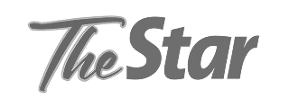 Star Media Group logo