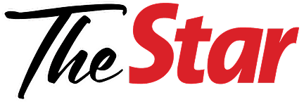 The Star