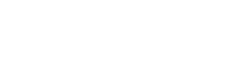 Uni Enrol Logo