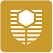 Logo of Curtin University, Malaysia