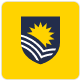 Logo of Flinders University, Australia