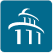 Logo of SEGi University, Malaysia