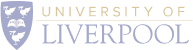 University of Liverpool logo