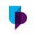 Logo of University of Portsmouth, UK