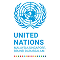 UN Logo
