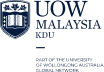 Partner University