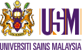 Partner University