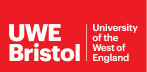 Partner University