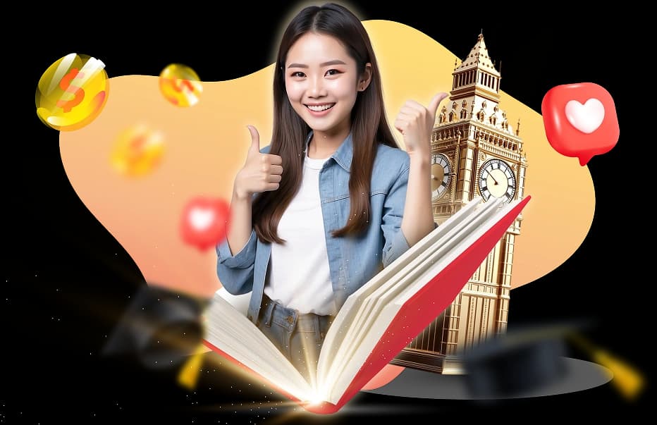 scholarships