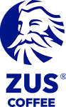 ZUS Coffee