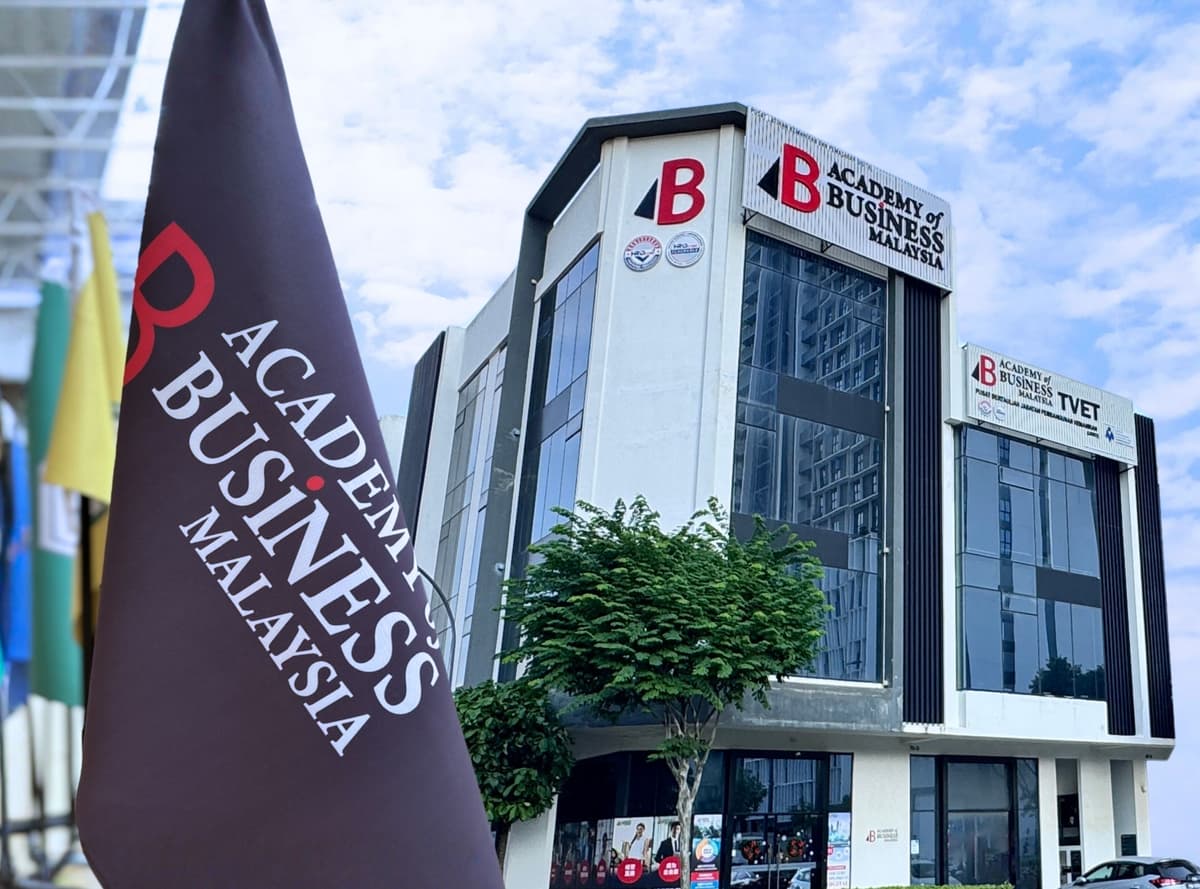 Academy of Business Malaysia, Batu Kawan