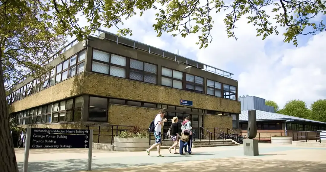 Archaelogy and Ancient History dedicated space for the study of human history material culture and ancient records