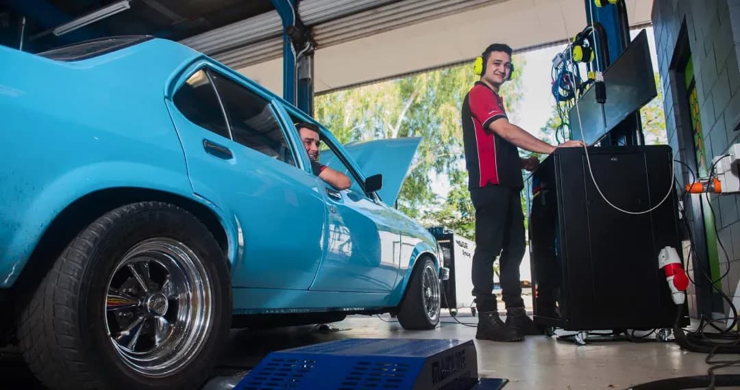 Art Gallery presents a program of exhibitions in its state-of-the-art gallery located at the University’s Casuarina campus