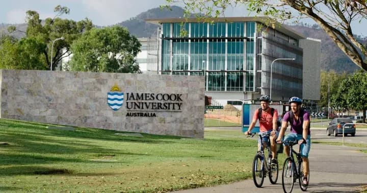 Bebegu Yumba, which means “Place of Learning”, boasting a range of innovative spaces and state-of-the-art facilities