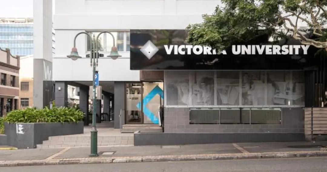 Brisbane Campus, offer a growing range of industry in business, information technology and early childhood education