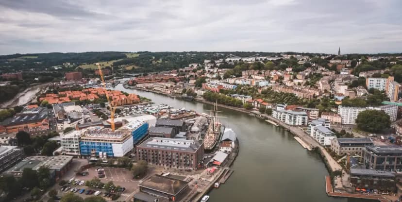 Bristol