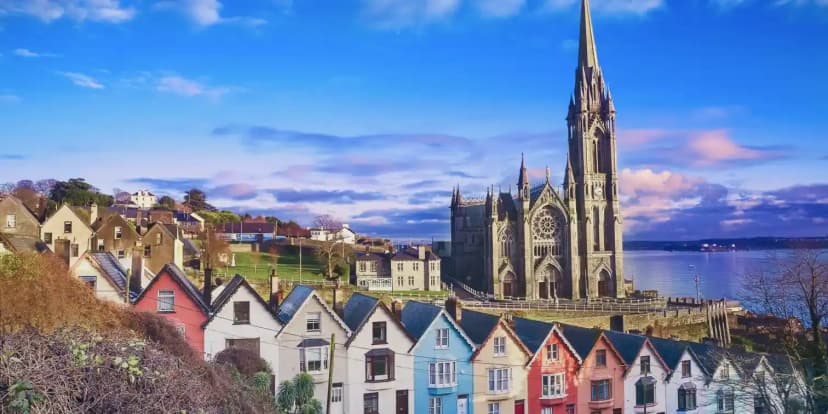 Cork