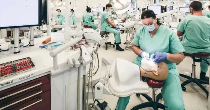 JCU Ideas Lab, providing students, researchers and the community with pathways to develop as innovators and entrepreneurs