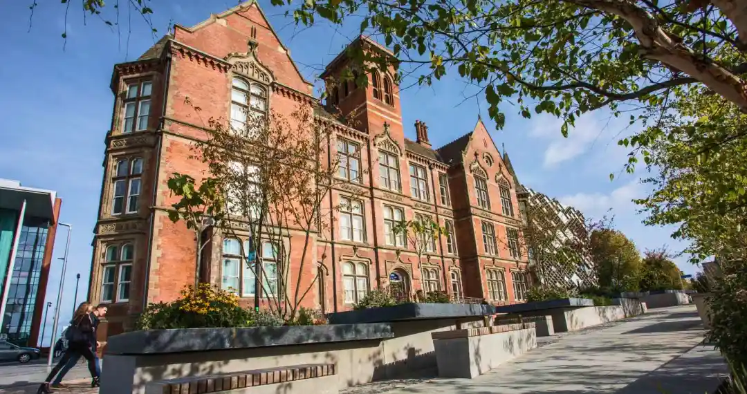 Department of Music is hosts concerts, masterclasses, workshops, and seminars featuring guest artists and scholars