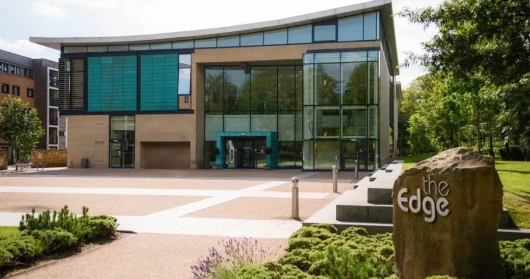 A great place to hang out in the heart of Endcliffe, with a great range of food and drink available