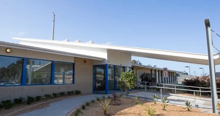 UOW Eurobodalla has been providing the local community with access to world-class university education