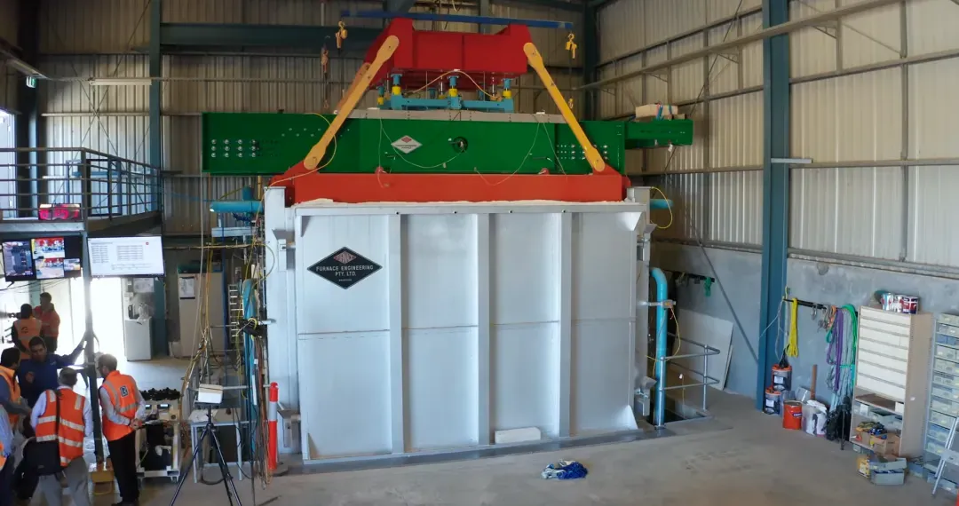 Fire Safety, studies of fundamental combustion processes through to the application of fire safety