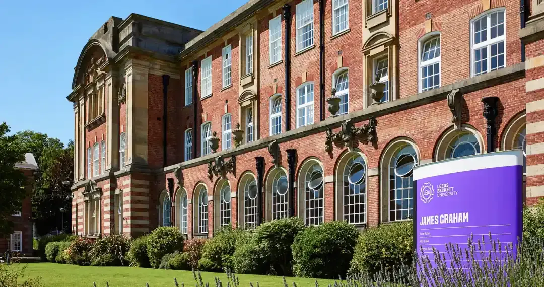 Headingley Library our libraries provide you with access to a range of support and resources to support your studies