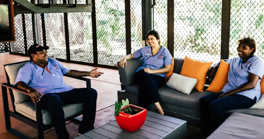 Hostel, offers a sense of community, with shared living spaces that encourage interaction and support among students