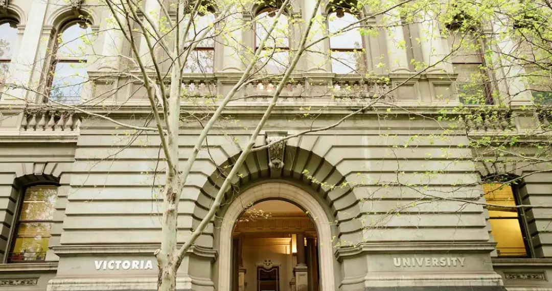 Law Library, develop research skills to find case law, legislation, and secondary sources for law and criminology