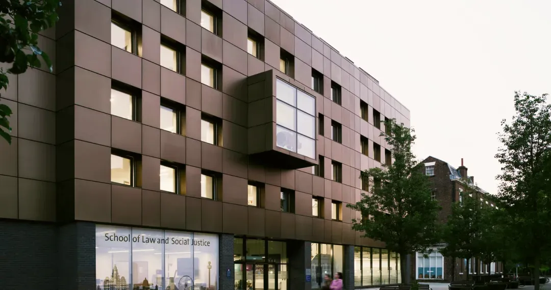 Law School school is known for its academic rigor, strong focus on legal theory and practice