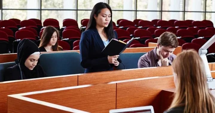 Moot Court, is a student body dedicated to encouraging mooting activities around the Law School