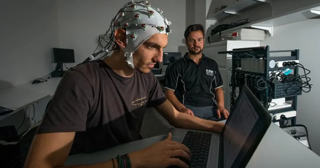 The motor learning and skilled performance laboratories, study and analyse the acquisition, performance, and perceptual-cognitive aspects