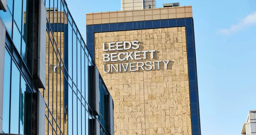 Portland and Calverley Buildings our £1m clinical skills suite is packed with modern equipment hands-on practical