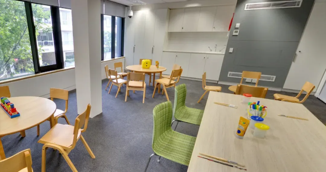 Speech Pathology Paediatrics, provide students knowledge & treating speech and language disorders in children