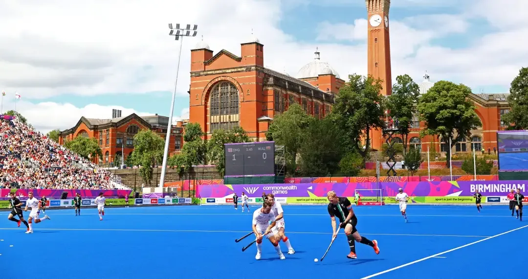 Sports Pitches access to a wide variety of outdoor football pitches, including synthetic pitches and grass and 3G