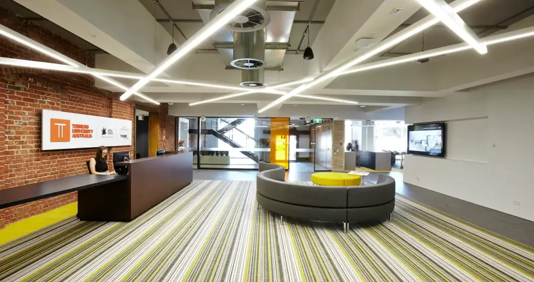 Student Service provides various resources to help students with academic, personal, and administrative matters