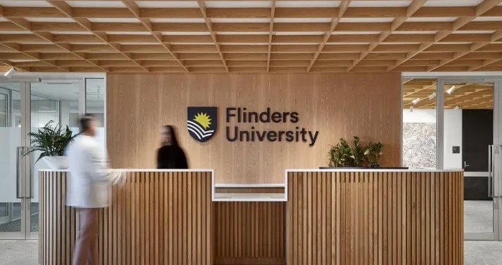 Support Service, our friendly team available to help you inquiries