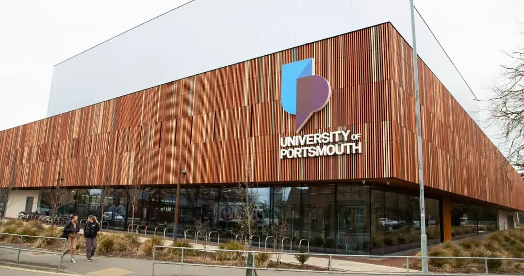 The Ravelin Sports is the place to play, train, and compete design to be one of the UK’s most sustainable sports centres