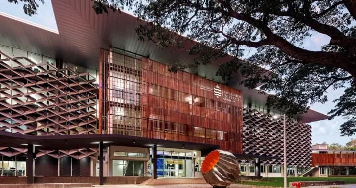 The Science Place, is a comprehensive provider of world class research in a range of science, technology and engineering