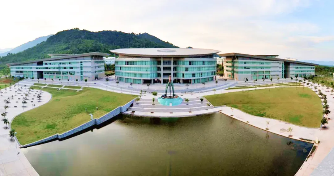 AIMST University founded in 2001 offer quality tertiary education, especially in medicine, science, engineering & business