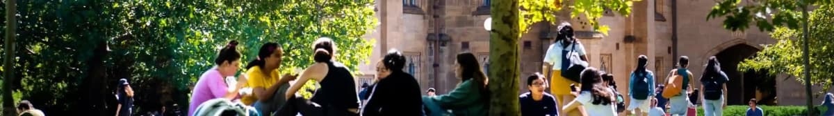 London School of Business and Finance (LSBF) College